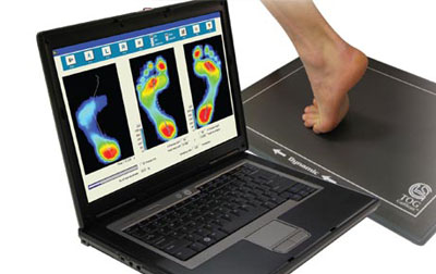 scanning_devices_tog_orthotics.jpg